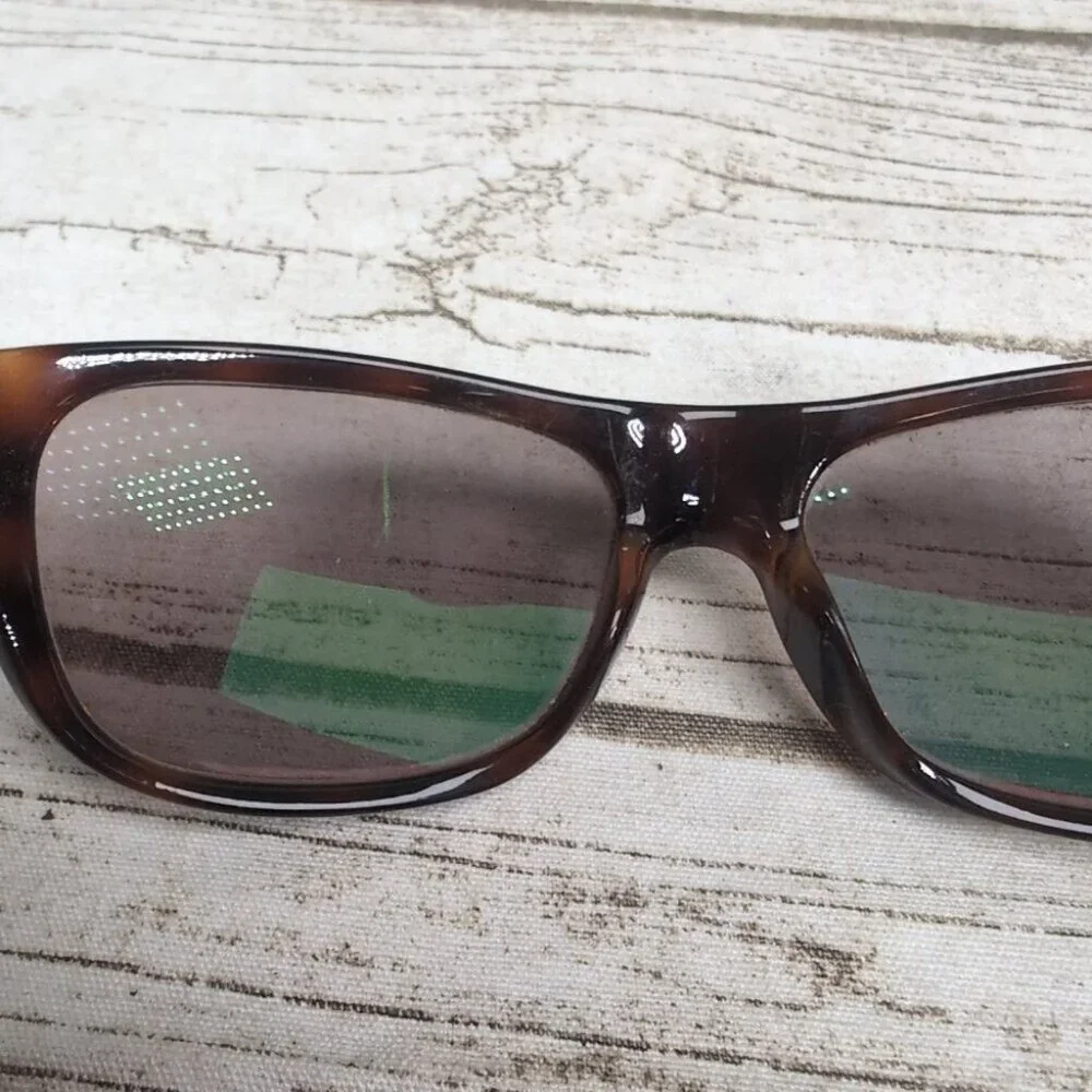 Dolce & Gabbana DG8050 Sunglasses Brown